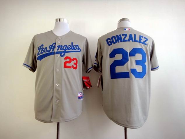 Los Angeles Dodgers jerseys-063